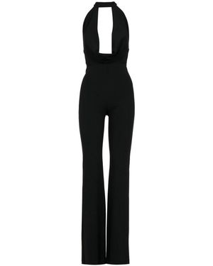 Aniye By Jumpsuits - Zwart