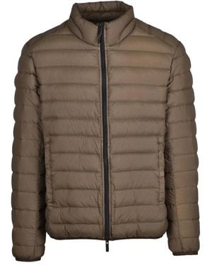 Centogrammi Winter Jackets - Verde