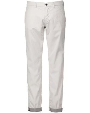 Mason's Chinos - Grigio