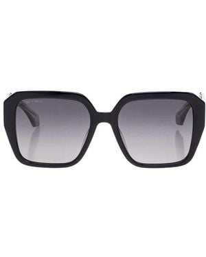 Etro Sunglasses - Blu