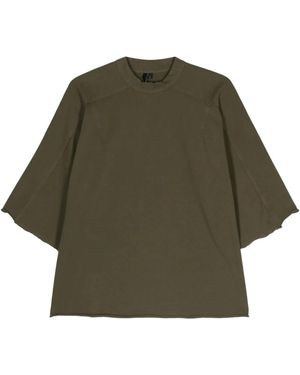 Entire studios T-Shirts - Verde