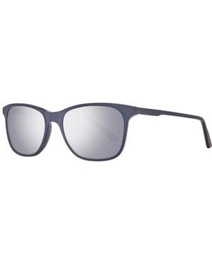 Helly Hansen Sunglasses - Blue