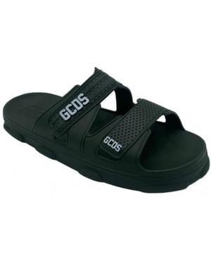 Gcds Sliders - Vert