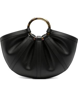Coccinelle Handbags - Black