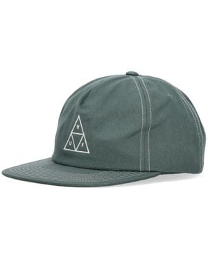 Huf Caps - Green