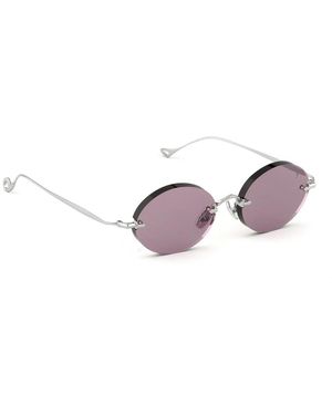 Eyepetizer Sunglasses - Purple