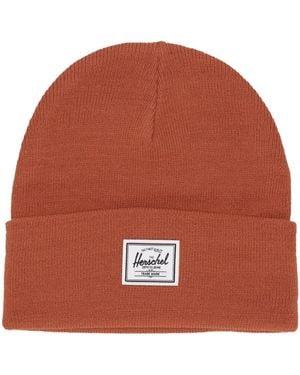 Herschel Supply Co. Beanies - Marrone