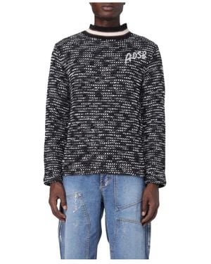 ANDERSSON BELL Turtlenecks - Black