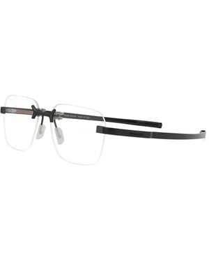 Tag Heuer Glasses - Blanco