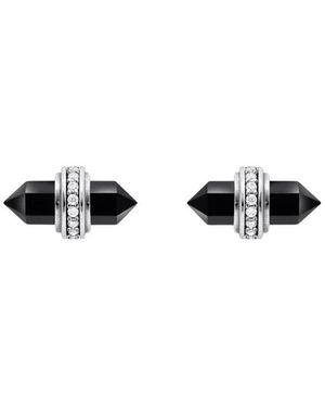 Thomas Sabo Jewellery - Zwart