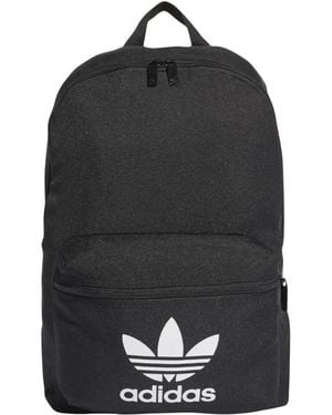 adidas Backpacks - Negro