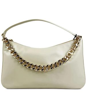 Twinset Handbags - Neutre