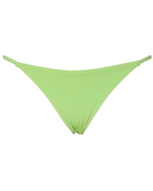 Melissa Odabash Bikinis - Green