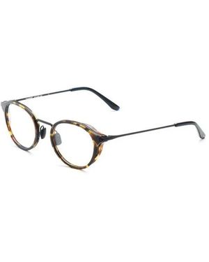 Vuarnet Glasses - Brown