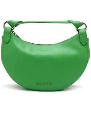 Orciani Handbags - Verde