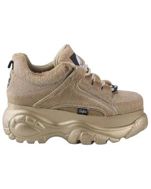 Buffalo Sneakers - Grigio