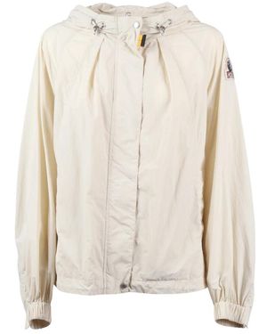 Parajumpers Light Jackets - Neutre