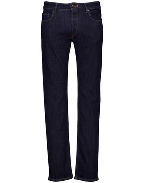 Hand Picked Jeans ,Blauw ,Ravello C Jeans