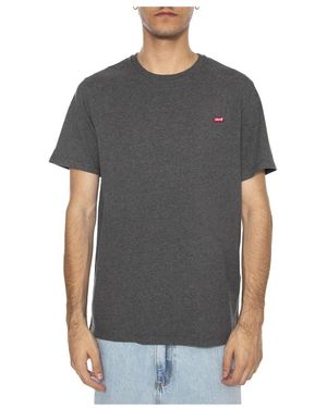 Levi's T-Shirts - Gris