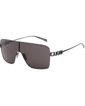 Gucci Sunglasses - Gris