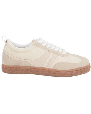 Marella Trainers - White