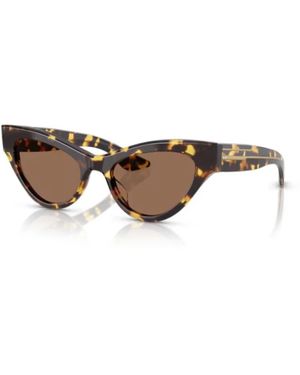 Oliver Peoples Sunglasses - Brown