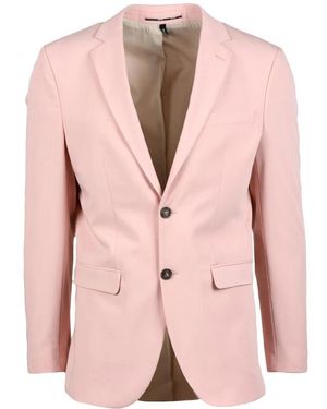 SELECTED Blazers - Pink