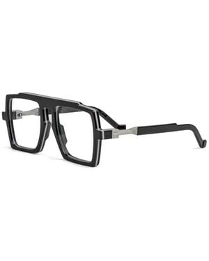 VAVA Eyewear Glasses - Grey