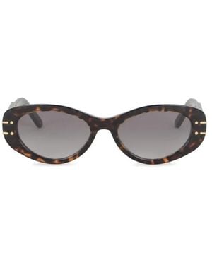Dior Sunglasses - Grey