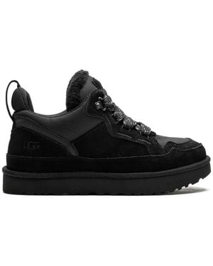 UGG Sneakers - Nero