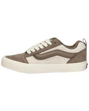 Vans Sneakers - Neutre