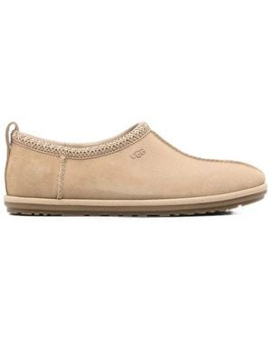 UGG Slippers - Neutro