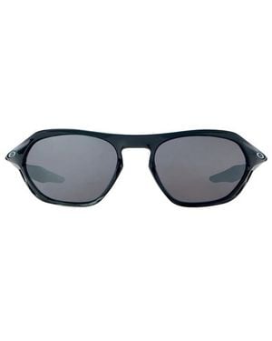 Oakley Sunglasses - Azul