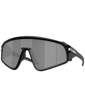 Oakley Sunglasses - Black