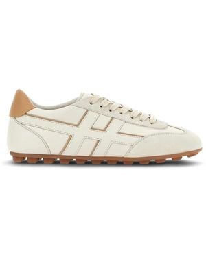 Hogan Sneakers - Bianco