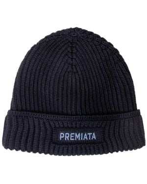Premiata Accessories - Blue