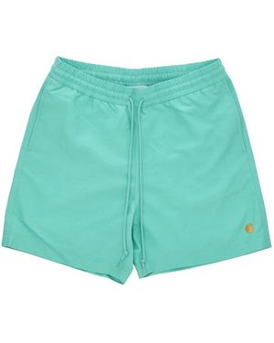 Carhartt Beachwear - Green