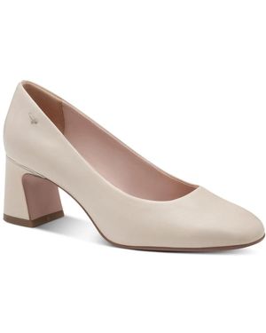 Tamaris Klassieke Pumps - Roze