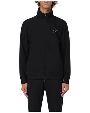 Shop Paul & Shark Online | Sale & New Season | Lyst