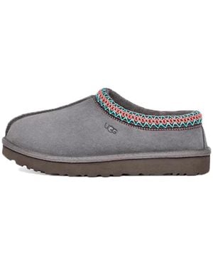 UGG Tasman Slipper - Grijs