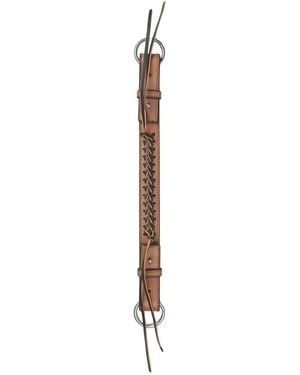 Munthe Matter Riem - Metallic