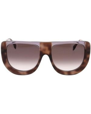 Fendi Sunglasses - Marrón