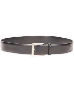 Alberta Ferretti Belts - Grey