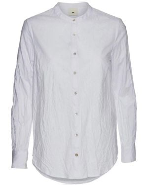 Heartmade Shirts - Blue