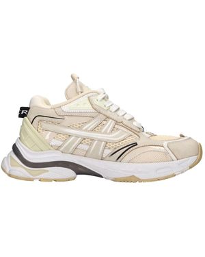 Ash Sneakers - Bianco