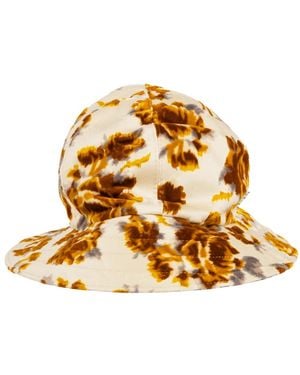 A Kind Of Guise Hats - Metallic