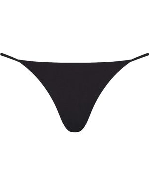 ÉTERNE Bikinis - Nero