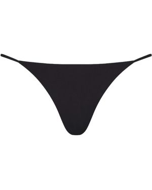 ÉTERNE Bikinis - Nero