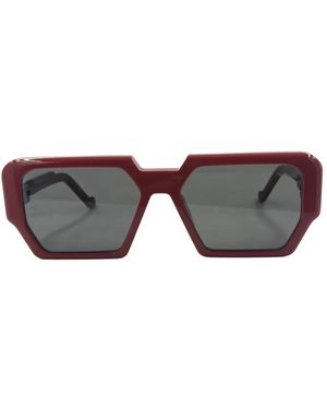 VAVA Eyewear Sunglasses - Gris