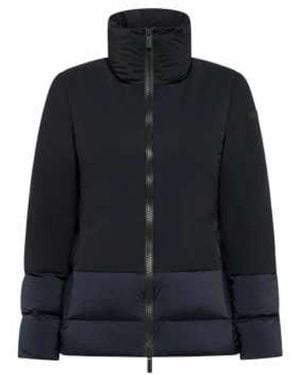 Rrd Winter Jackets - Blue